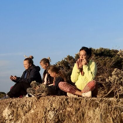 Mūzikas mīlestības Francijā